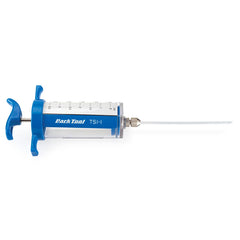 Seringue a Scellant Park Tool TS-1