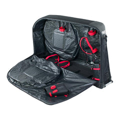 Sac de Transport Evoc Travel Bag Pro 310L