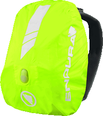 Housse pour Sac a Dos Endura Luminite