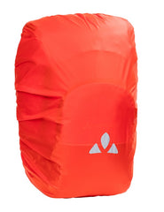 Sac Vaude Road Master Front 36 (Paire)