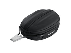 Sac Arriere Topeak Dynapack DX