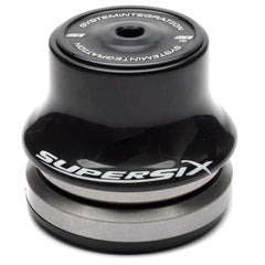 Jeu de Direction Cannondale Supersix Evo