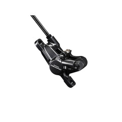 Etrier de Frein Shimano Deore BR-M6000
