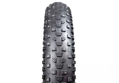 Pneu Terrene Cake Eater 26x4.0 33Tpi