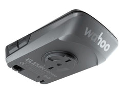GPS Wahoo Elemnt Roam V1