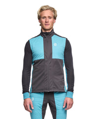 Veste Bjorn Daehlie Aware