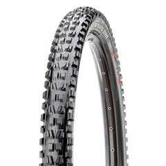 Pneu Maxxis Minion DHF 24x2.40 3C Maxx Terra Exo Tubeless Ready