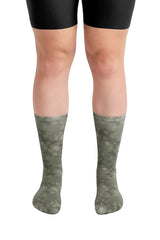 Bas Peppermint Printed