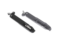 Multi-Outil Topeak Power Lever X