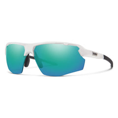 Lunette Smith Resolve