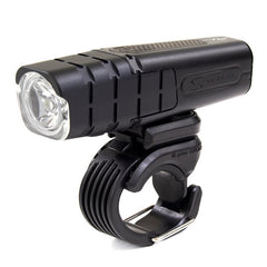 Lumiere Avant Serfas True 750 Mtb