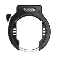 Cadenas de Cadre Abus 4650X/XL 93x123mm