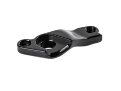 Patte de Derailleur Rocky Mountain # 2