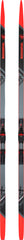 Skis Rossignol X-Ium Premium+ R-Skin