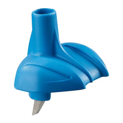 Paniers Salomon S/Lab Carbon