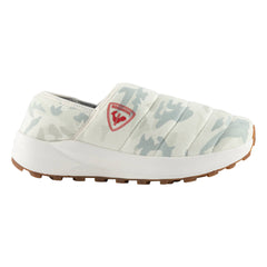 Souliers Rossignol Chalet