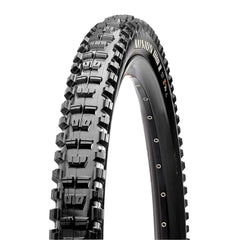 Pneu Maxxis Minion DHR2 27.5X2.40'' 3C Maxx Terra WT EXO+ Tubeless Ready