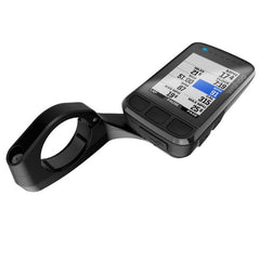 GPS Wahoo Element Bolt V2