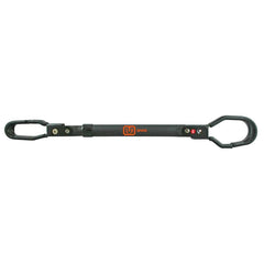 Adaptateur De Transport Evo