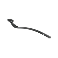 Garde-Boue Zefal Croozer | Swan