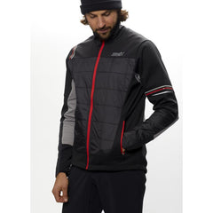 Manteau Swix Navado