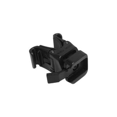 Lumiere Arriere Serfas True Flashing Spectra 300 - SERFAS - Accessoires de velos/Lumieres, reflecteurs et mirroirs