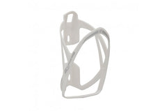 Porte-Bidon Blackburn Slick