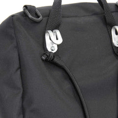 Sacoches Arkel Petit Kargo Black/Grey (Paire)