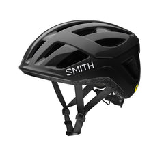 Casque Smith Zip Jr Mips