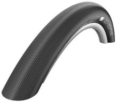 Pneu Schwalbe G-One Speed