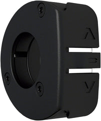 Manette MAHLE Smartbike Systems iWoc Trio V2