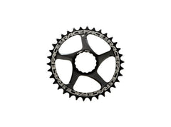 Plateau Race Face Cinch Direct Mount