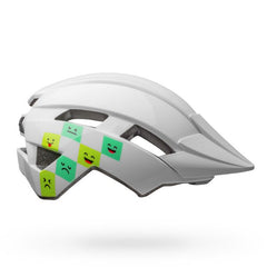 Casque Bell Sidetrack II