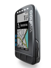 GPS Wahoo Elemnt Roam V1