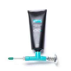 Fusil a Graisse Yeti pour Switch Infinity