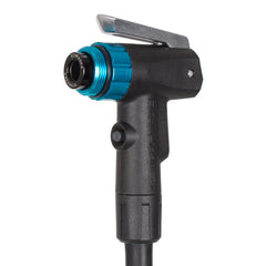 Pompe Blackburn Core 3 Argent