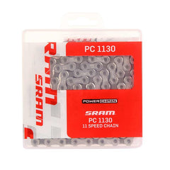 Chaine SRAM PC-1130 11v