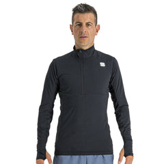 Maillot Sportful Cardio Tech LS