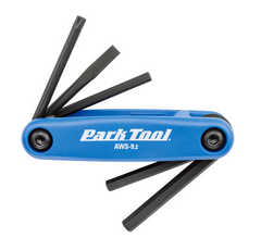 Multi-Outils Park Tool AWS-9.2