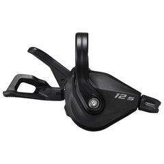 Manette de Vitesses Shimano Deore SL-M6100-R 12v