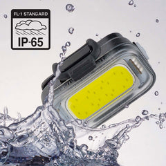 Ensemble de Lumieres Blackburn Grid