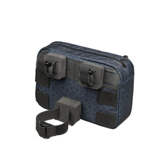 Sac de Guidon Pro Gravel 2.5l