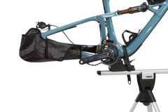 Sac de Transport Thule Roundtrip VTT