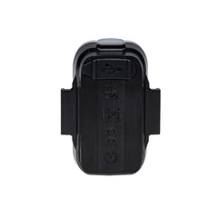 Ensemble de Lumieres Blackburn Grid