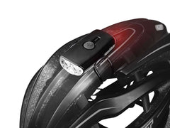 Lumiere de Casque Topeak Headlux