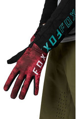 Gants Fox Ranger Jr.