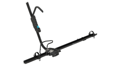 Support a Velo Rocky Mounts Tomahawk