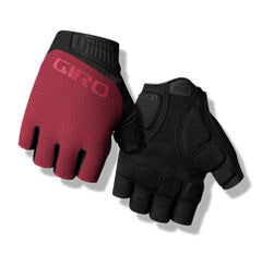 Gants Giro Tessa II