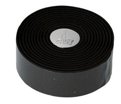 Ruban a Guidon Profile Design Shock Wrap