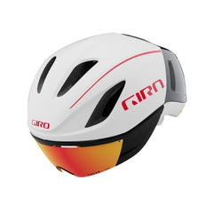 Casque Giro Vanquish Mips